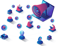 BUSINESS OPORTUNITIES ALL OF IT BUSINESS OPORTUNITIES ALL OF IT