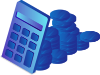 Legal & Financial Legal & Financial