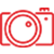 Photograpgy icon