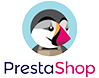 PrestaShop-removebg-preview